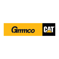 Gmmco