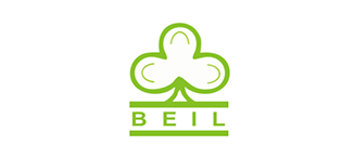 BEIL