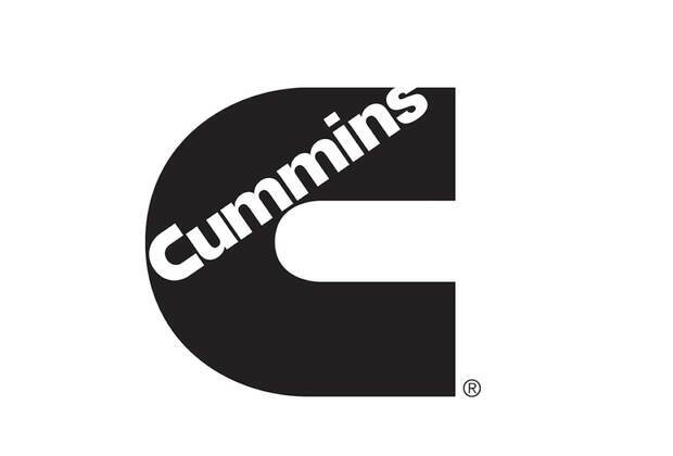 Cummins