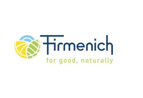 Firmenich