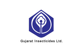 Gujarat Insecticides