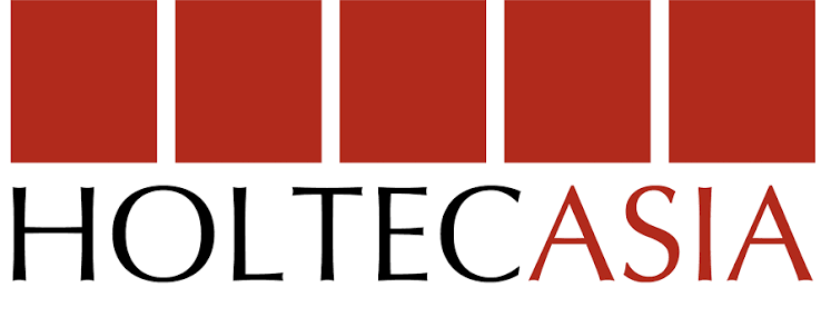 Holtec Asia