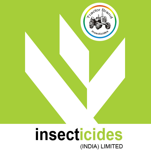 Insecticides