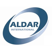 Aldar