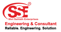 SSE